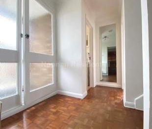 3 bedroom property to rent in Hitchin - Photo 3