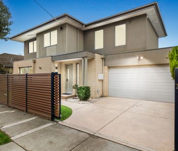 7 Morgan Street, Parkdale VIC 3195 - Townhouse For Rent | Domain - Photo 3