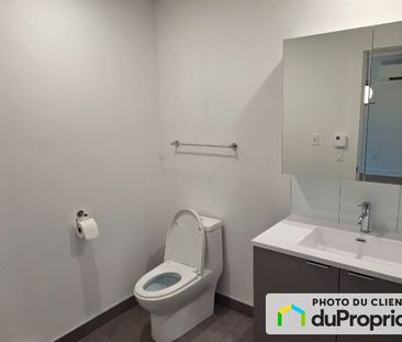 810-5200, rue de la Savane, Mont-Royal à louer - Photo 6