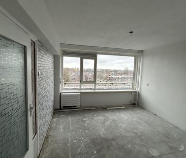 Te huur: Appartement Winston Churchilllaan 21 F in Spijkenisse - Photo 3