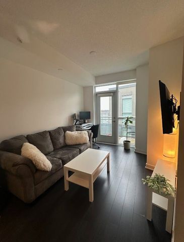 For Lease - 5230 Dundas Street Unit# A607, Burlington, Ontario - Photo 3