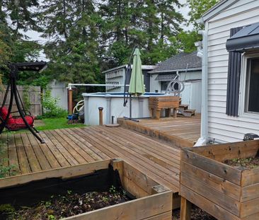 For Lease - 42 Kerr Crescent, Quinte West, Ontario - Photo 6