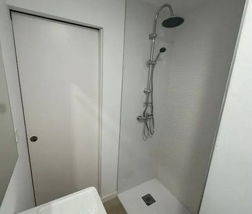 Avenida de la Pau, Xirivella, Valencian Community 46920 - Photo 6