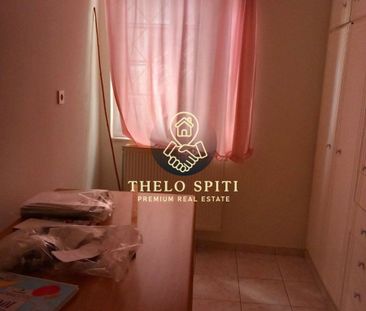 Μεζονέτα, 1002τ.μ. - Photo 2