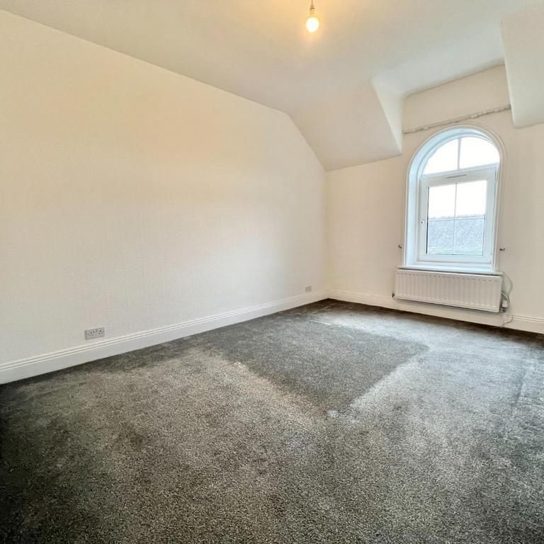 3 bedroom maisonette to rent - Photo 1