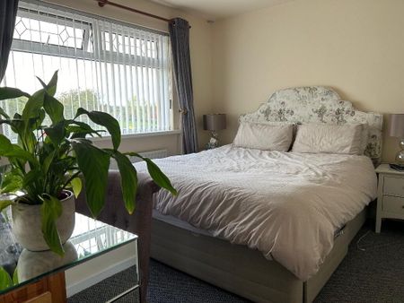 17 Moorville, Stewartstown, Cookstown, BT71 5ND - Photo 4