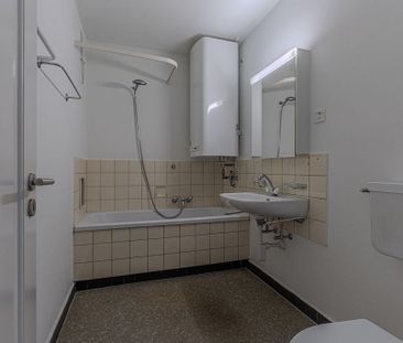 3-Zimmerwohnung, 1. Stock rechts - Photo 2