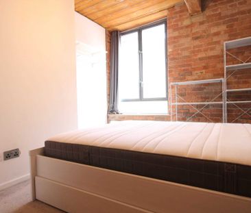 11-21 Turner Street, Northern Quarter - Photo 6