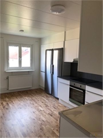 Kullavägen 45 - Foto 2