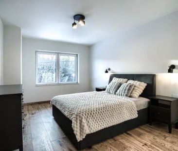 Piękny dom dla pierwszego Najemcy - Фото 3