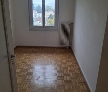 Quartier résidentiel, environnement calme - Foto 4