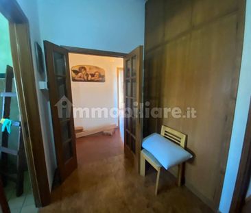 Quadrilocale via Lazio 73, Area Industriale Artigianale, Casciana T... - Photo 1