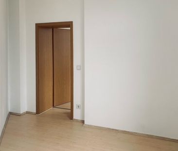 Geräumige 2-Zimmer-Wohnung in beliebter Wohnlage - Foto 4