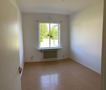 Solhemsgatan, Kumla - Foto 2
