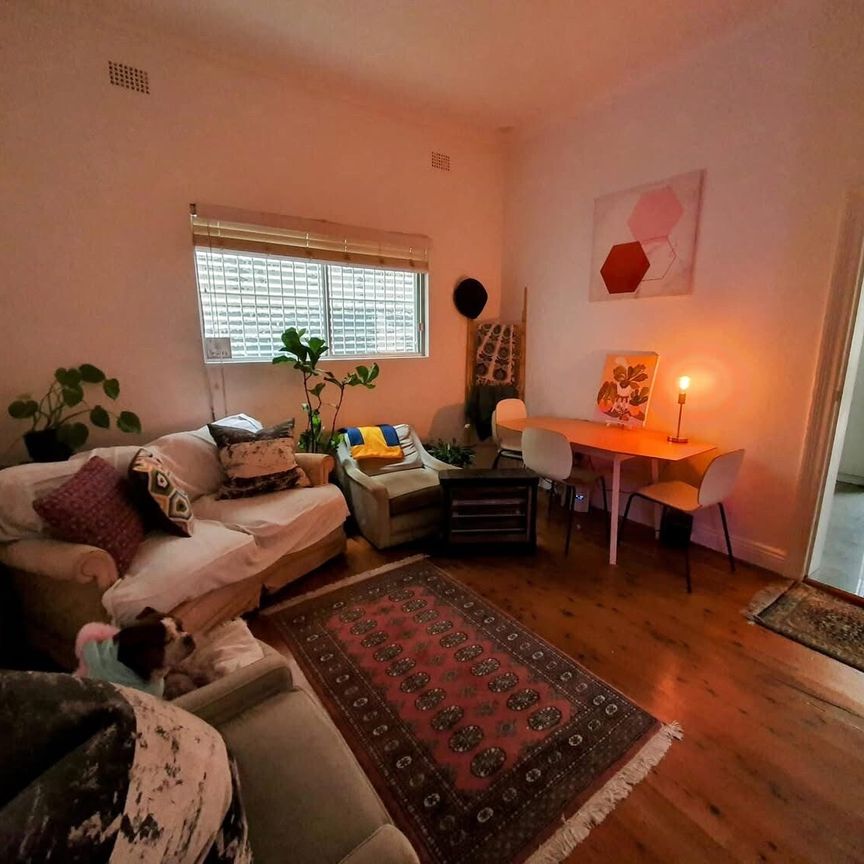 Annandale - Photo 1