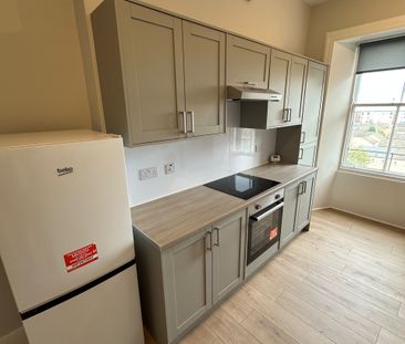 Portobello High Street, Edinburgh, EH15 1DA - Photo 5