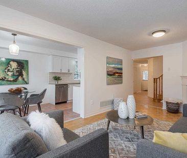 For Lease - 55 Frank Johnston Road, Caledon, Ontario - Photo 6