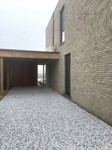 Huis te huur - Photo 5