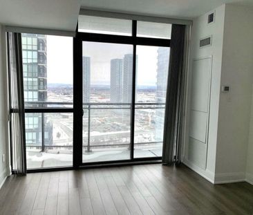 For Lease - 2900 Highway 7 N/A Unit# 2905, Vaughan, Ontario - Photo 2