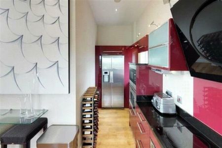 Briton Street, Southampton SO14 - Photo 5