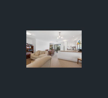 4/261 North Street, Wilsonton Heights, Qld 4350 - Photo 3