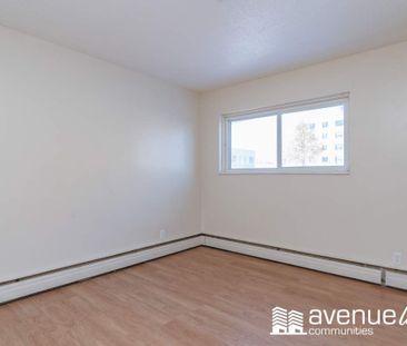 Premier Suite - 2 Bedroom - Photo 3