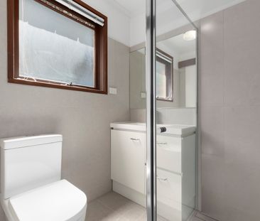 1/5 Stonehaven Avenue, Malvern East VIC 3145 - House For Rent | Domain - Photo 4