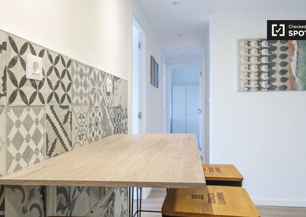 valencia, Valencian Community 46023