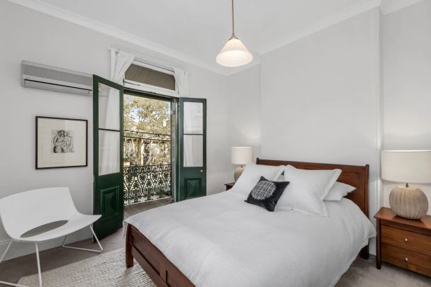 Convenient terrace living - Photo 1