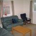 5 bed house close to New College - good bus links to central Durham - Photo 1