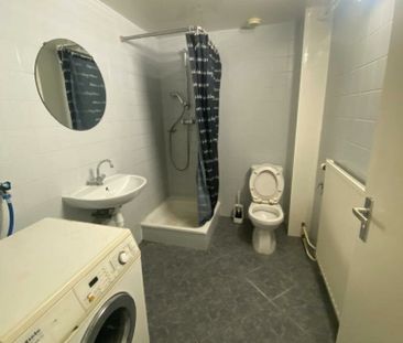 Appartement in Sittard - Foto 5