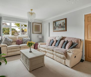 Coopers Meadow, Redbourn, St. Albans, AL3 7EY - Photo 3