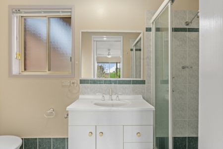 Charming Family Home in a Prime Location - Photo 4