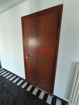 Διαμέρισμα 110 τ.μ. για ενοικίαση, Θεσσαλονίκη - Κέντρο, Άνω Τούμπα - Photo 1