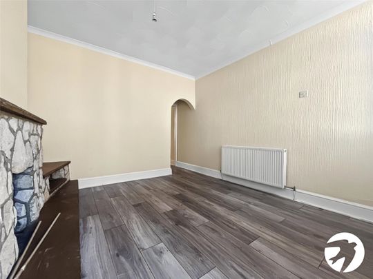 3 bedroom house to rent - Photo 1