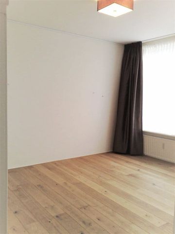 Appartement te huur: Minervaplein 21-1 1077 TJ Amsterdam - Photo 5