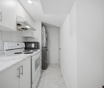 For Lease - 75 Bartley Bull Parkway Unit# 2, Brampton, Ontario - Photo 3