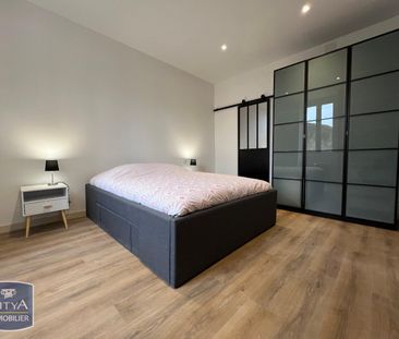 Location Appartement 2 pièces 53m² ROQUEMAURE 30150 - Photo 6