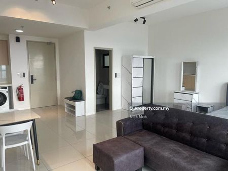 SouthPlace Residences @ Tropicana Metropark, Subang Jaya - Photo 2