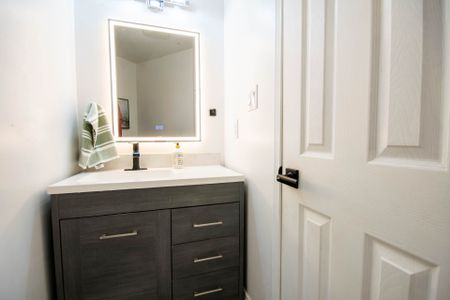 For Lease - 532 Ormond Drive, Oshawa, Ontario - Photo 3