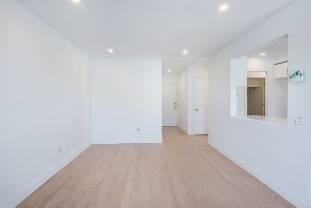 Appartement à louer - Longueuil (Saint-Hubert) (Parc de la Cité) - Photo 1