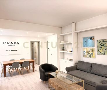 Via Torquato Taramelli, Roma, Lazio 00197 - Photo 5