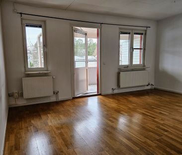 Östanvägen, Järfälla - Foto 3