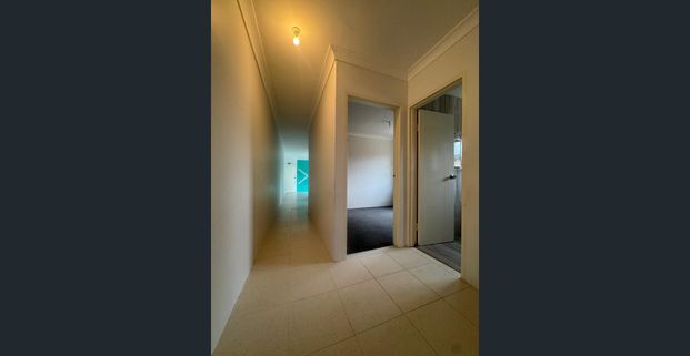 2 BEDROOM UNIT - Photo 1