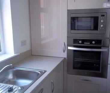 3 Readers Close, Ballyclare, BT39 9FW - Photo 4