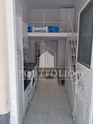 Loft για ενοικίαση Κερατσίνι - Photo 1