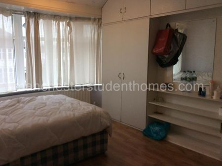 Alan Road, Manchester, M20 4SE - Photo 3