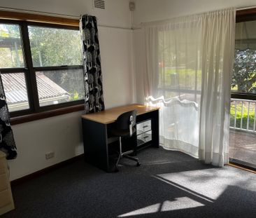 West Ryde - Photo 5