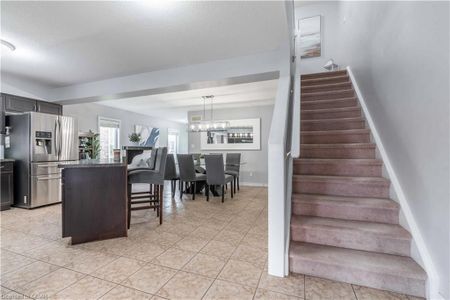 For Lease - 20 Shackleton Drive Unit# 24, Guelph, Ontario - Photo 3