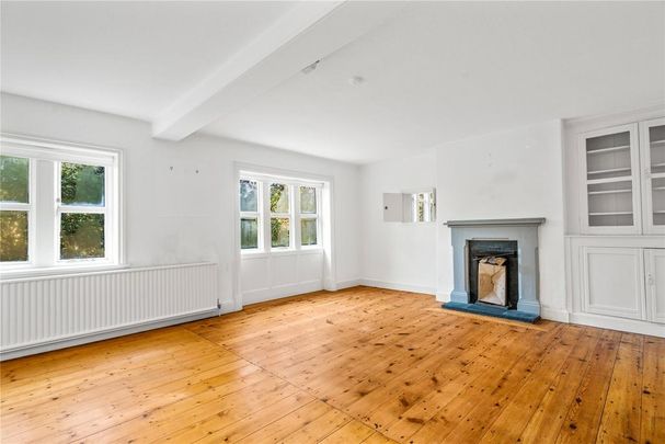 5 bedroom detached house to rent - Photo 1